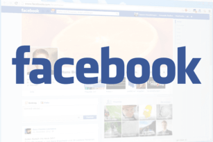 co publikować na fanpage